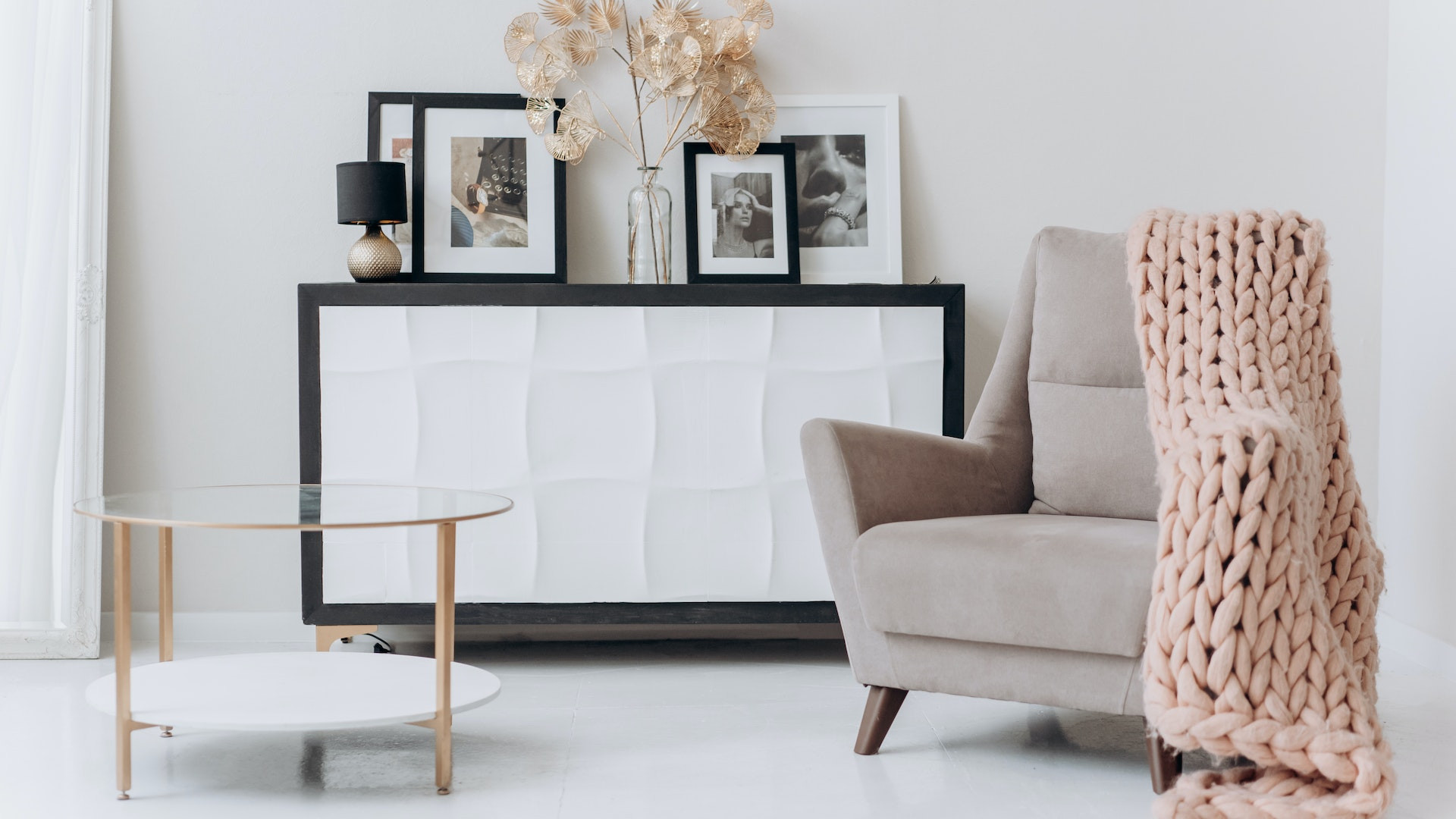 Nest Dream: How the online furniture store succeeded in internationalization