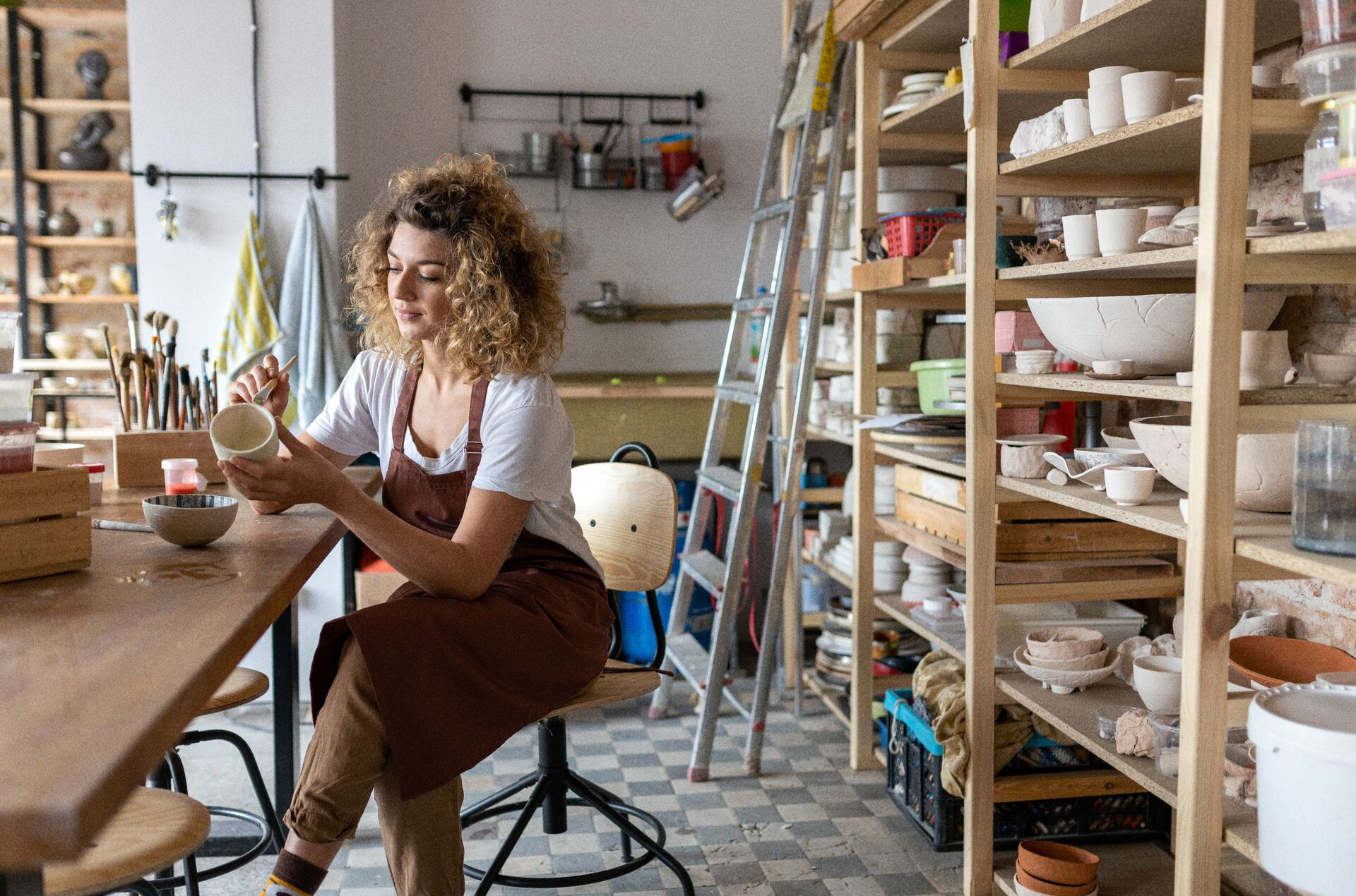 The 10 essentials before creating your ecommerce business
