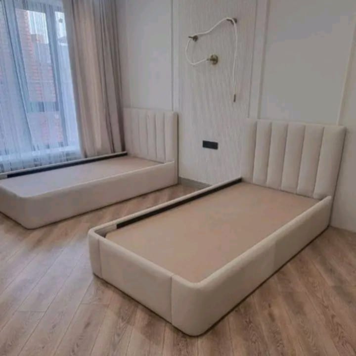 اصنع لطفلك عالماً من الأحلام! ☁️✨