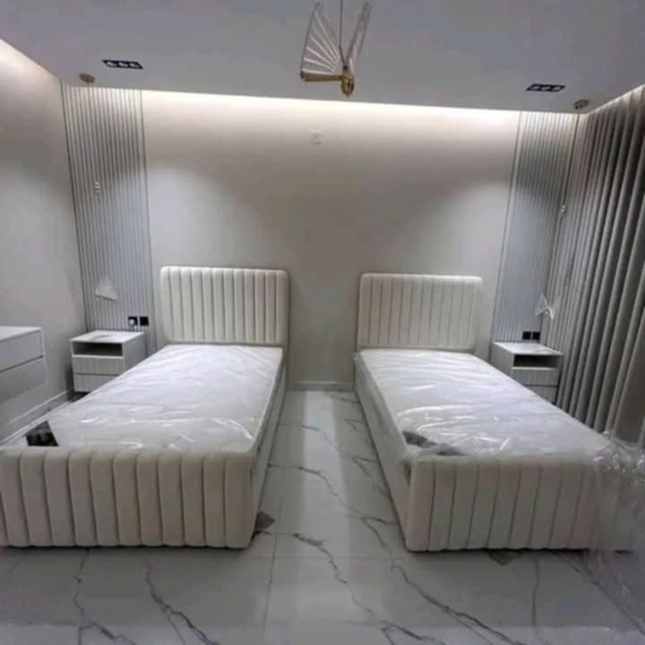 اصنع لطفلك عالماً من الأحلام! ☁️✨