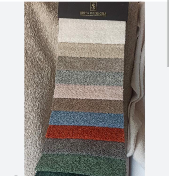 اصنع لطفلك عالماً من الأحلام! ☁️✨