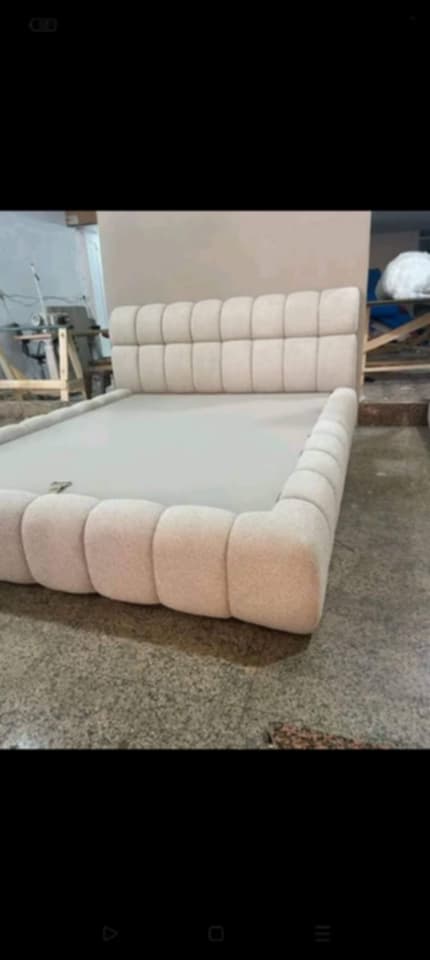 جديد غرف نوم الكبار بمراكش! 🌴🏠