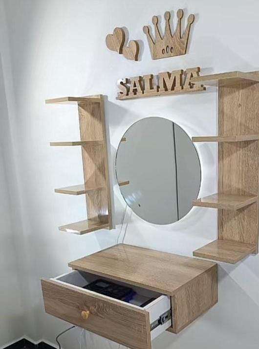 طبلة رااائعة للبيع