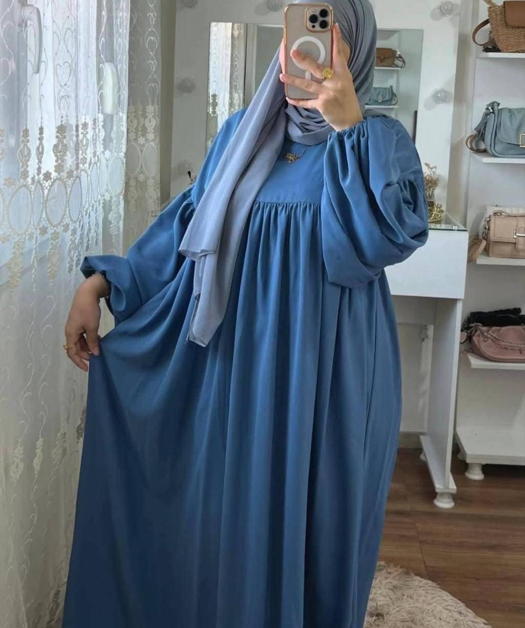 لبسة روووعة للبيع