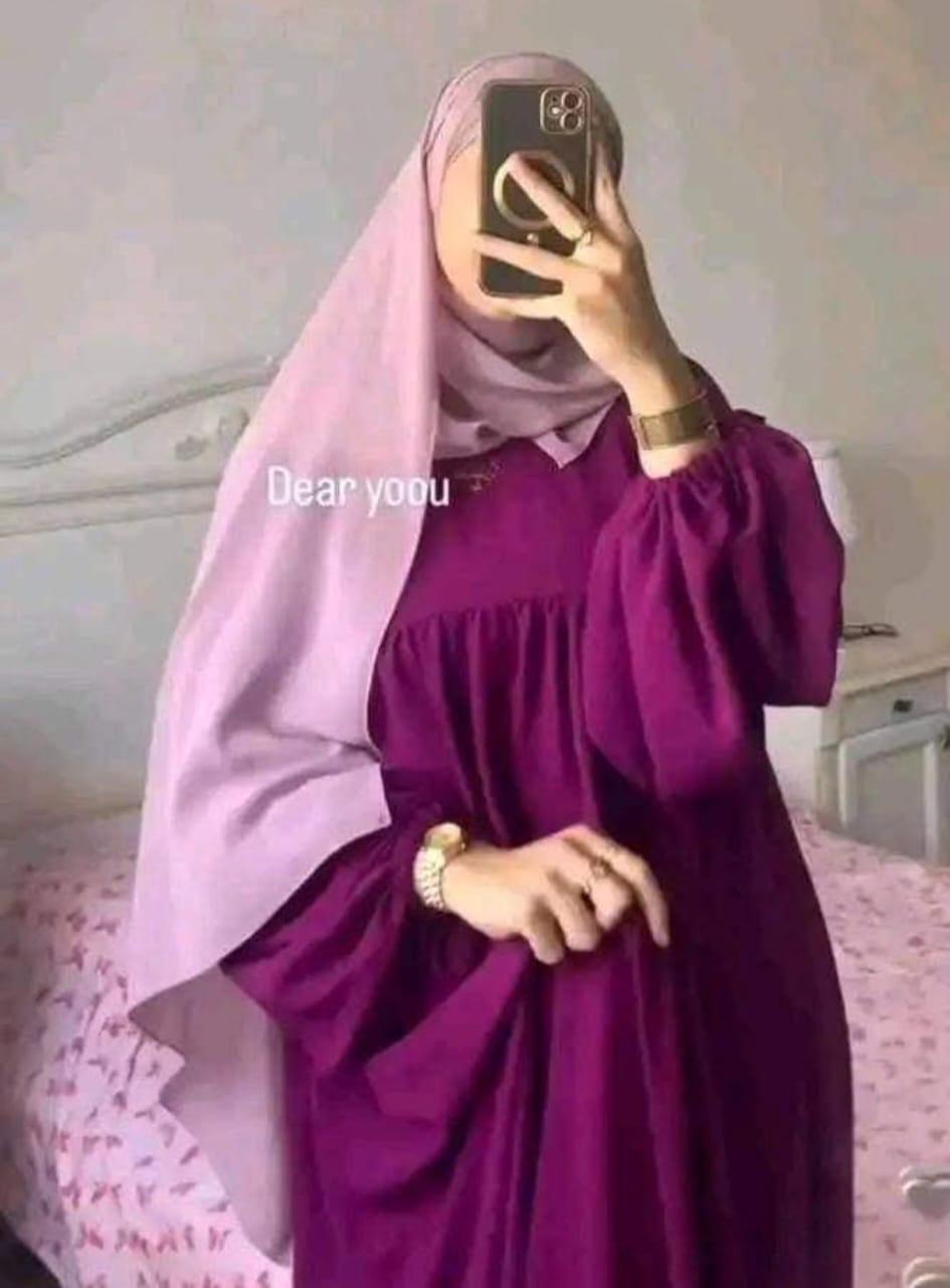 لبسة روووعة للبيع