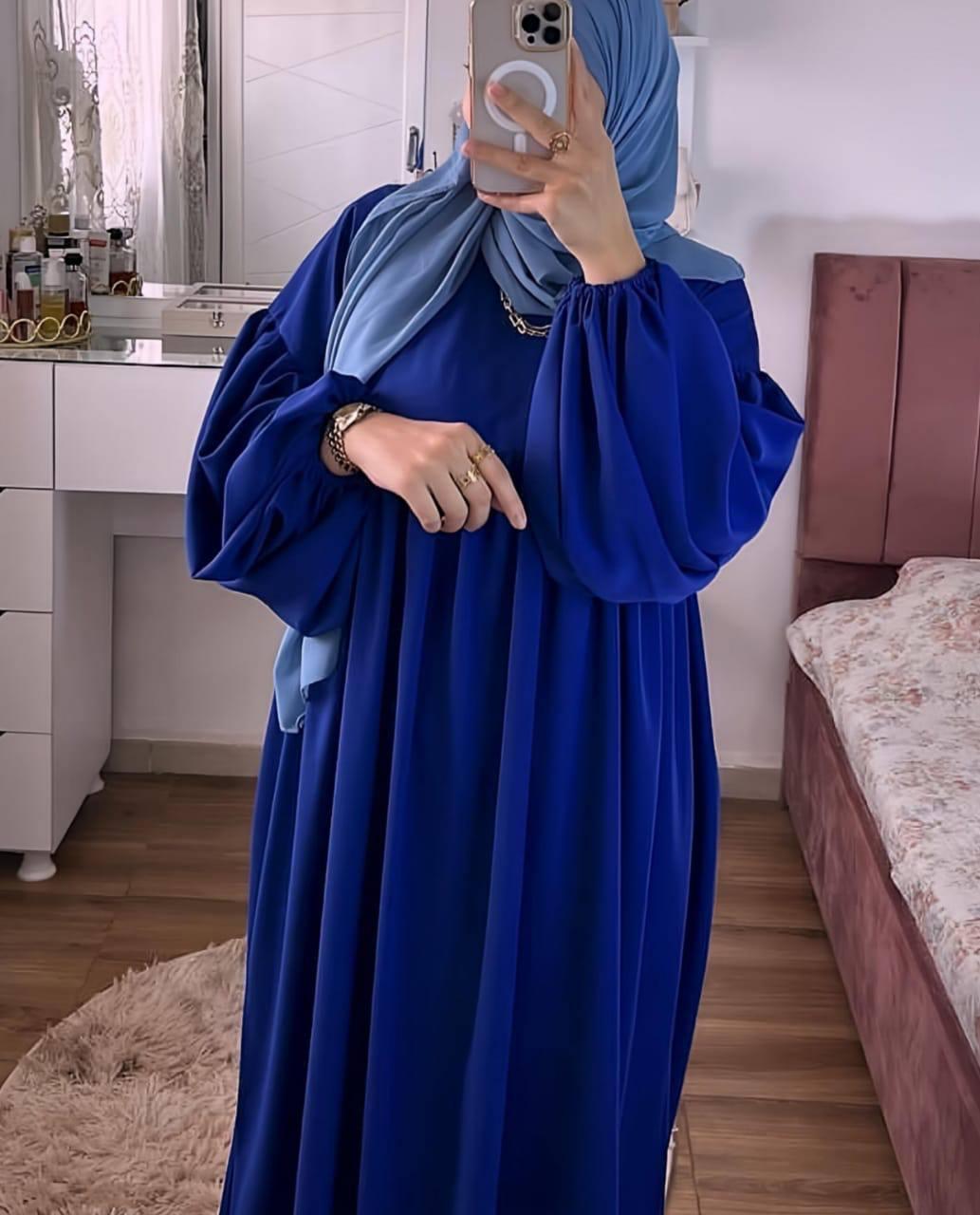 لبسة روووعة للبيع