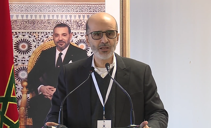 رئيس الحكومة وسؤال السنة المرجعية وصدقية الحصيلة الاقتصادية والاجتماعية (2\2)