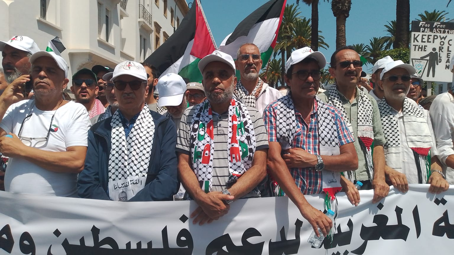 أرسلان يستنكر “التخاذل” العربي في نصرة غزة ويطالب بإسقاط التطبيع