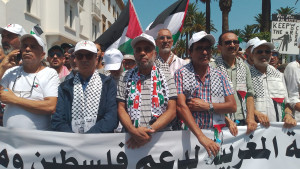 أرسلان يستنكر “التخاذل” العربي في نصرة غزة ويطالب بإسقاط التطبيع