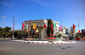 حقوقيون بخريبكة يحذرون من ترحيل مرضى نفسيين إلى الإقليم دون رعاية