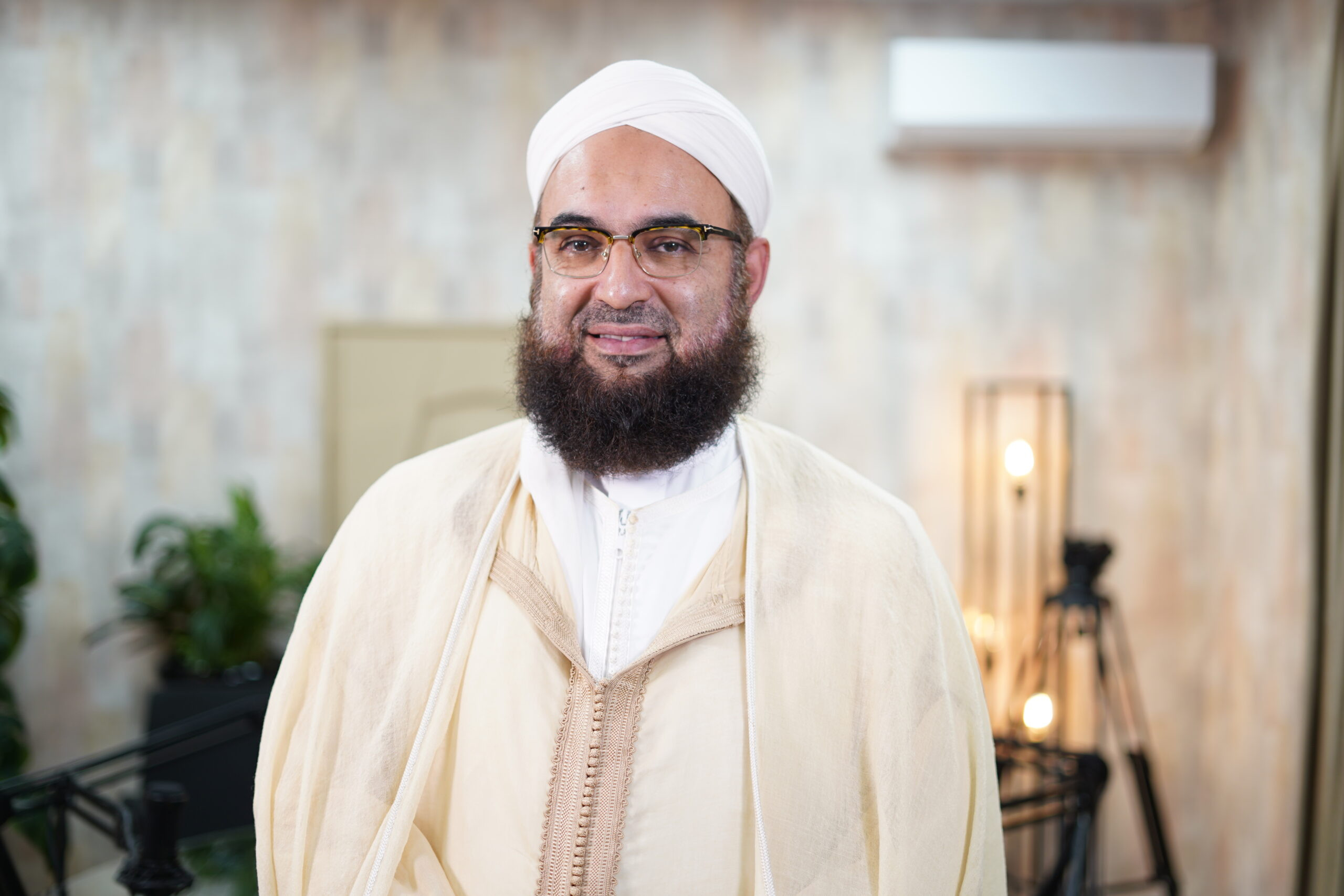 الكتاني: أبوعبيدة أوجعنا والشعب المصري قادر على فتح “رفح” رغما عن العدو