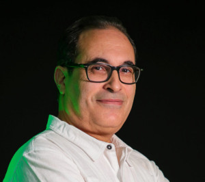 نحو اتحاد أوروبي نووي