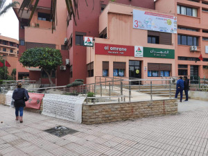 تضارب المصالح وتدمير الموروث.. تقرير يرصد “اختلالات” التأهيل العمراني بمراكش