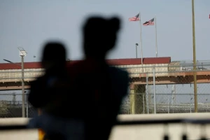 محكمة تؤكد عدم دستورية قرار ترامب بخصوص تقييد المواطنة بالولادة