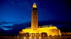 الأحد أول أيام رمضان بالمغرب