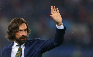 بيرلو يعود للتدريب عبر بوابة يونايتد أف سي الإماراتي