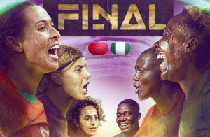 “كان” السيدات.. لبؤات الأطلس في النهائي وأعينهن على اللقب القاري