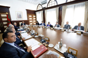 بـ80 مليار درهم.. المغرب يطلق استثمارات تفعيل الجيل الخامس وتوسيع التغطية الرقمية