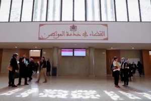 تأخر المساطر وتعقيد الإجراءات.. وسيط المملكة يرصد “اختلالات” الحكامة الإدارية