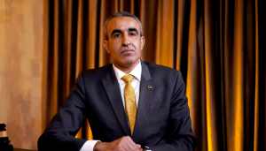 مراري: قرار الكنيست الإسرائيلي يهدد مستقبل فلسطين وينهي “حل الدولتين”