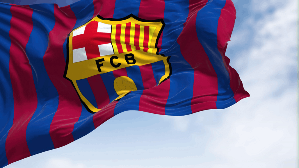 برشلونة يخوض مواجهة فيسل كوبي الياباني بعد تعليقها في وقت سابق