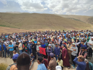 من المدينة إلى القرية.. الحراك الاجتماعي يعيد رسم خريطته الجغرافية