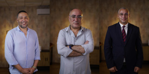 ضيوف “من الرباط”: تسريبات جبروت اختبار حقيقي للدولة الديمقراطية