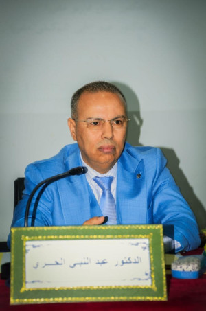 غزة التي كشفت إبادتها وجوهنا في مرآة العاجزين