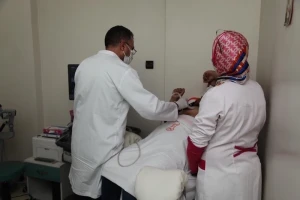 أمام التزايد المهول في الإصابات.. سكان شفشاون يطالبون بمركز استشفائي للسرطان