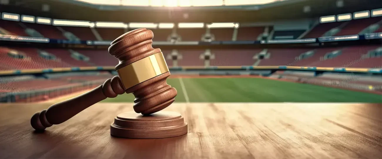 لتأمين الأحداث الرياضية.. خبير: اللجان الأمنية موجودة بالفعل ولا حاجة لقانون جديد