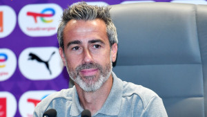 خورخي بيلدا.. الإسباني الغامض