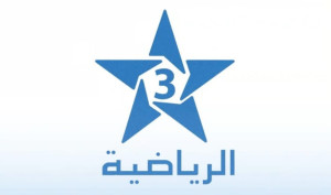“الرياضية” تُبرئ نفسها من بث خريطة المغرب مبتورة وتٌحمل “الكاف” المسؤولية