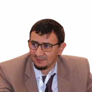 حروب الذكاء الاصطناعي