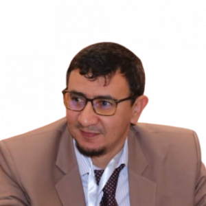 حروب الذكاء الاصطناعي