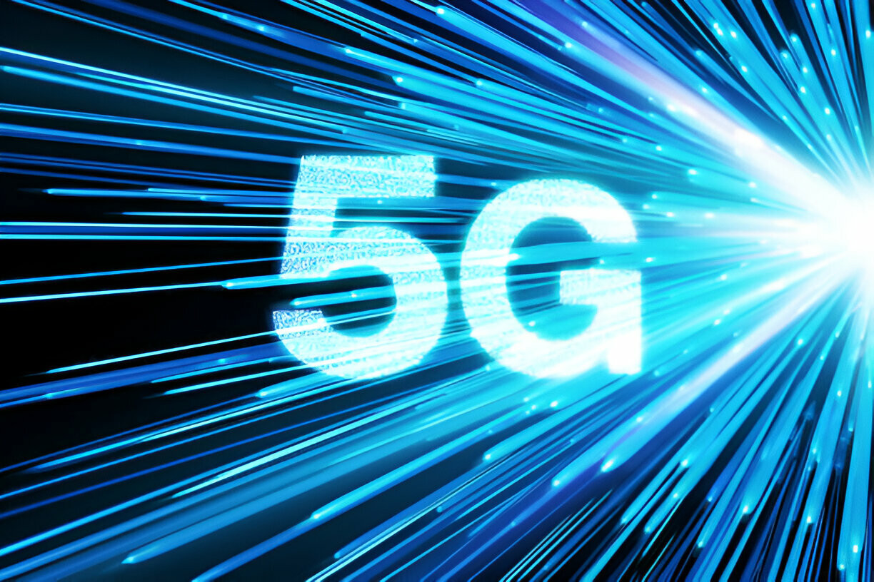 المغرب يطلق رسميا طلب عروض لمنح تراخيص شبكات الجيل الخامس (5G)