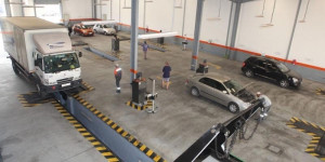 طالبوا قيوح بالاعتذار.. غضب وسط الفاحصين التقنيين بعد تشبيههم بأجراء المحلات الكبرى