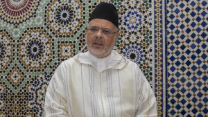 حزب العمال الكردستاني وحركة البوليساريو: العقلانية والتبعية؟