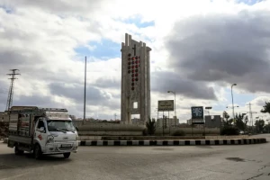 تجدد الاشتباكات في السويداء والحصيلة ترتفع لـ50 قتيلا