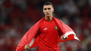 أزمة ليستر المالية تفتح الباب أمام رحيل بلال الخنوس