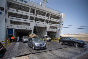 “مرحبا 2025”.. دعوة لاحترام التوجيهات وتفادي الضغط في ذروة العودة