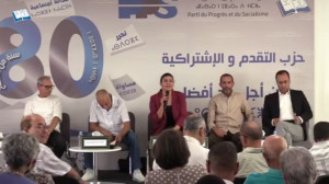 متدخلون يرصدون “الإنزلاقات الخطيرة” في مشروع قانون مجلس الصحافة