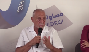 إعلاميون يحذرون من “جريمة قانونية وأخلاقية” في مشروع قانون “مجلس الصحافة”