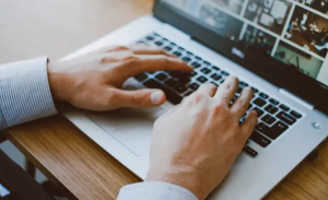 تصنيف: المغرب في المرتبة 51 لمؤشر التوازن بين الحياة والعمل