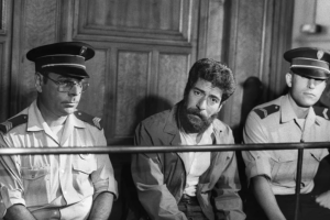 بعد 40 عاما.. القضاء الفرنسي يأمر بالإفراج عن المناضل اللبناني جورج عبد الله