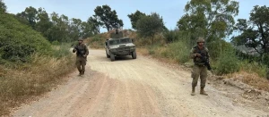 أقر رئيس الأركان بسعي المغرب لاسترجاعها.. إسبانيا تتحرك عسكرياً في سبتة المحتلة