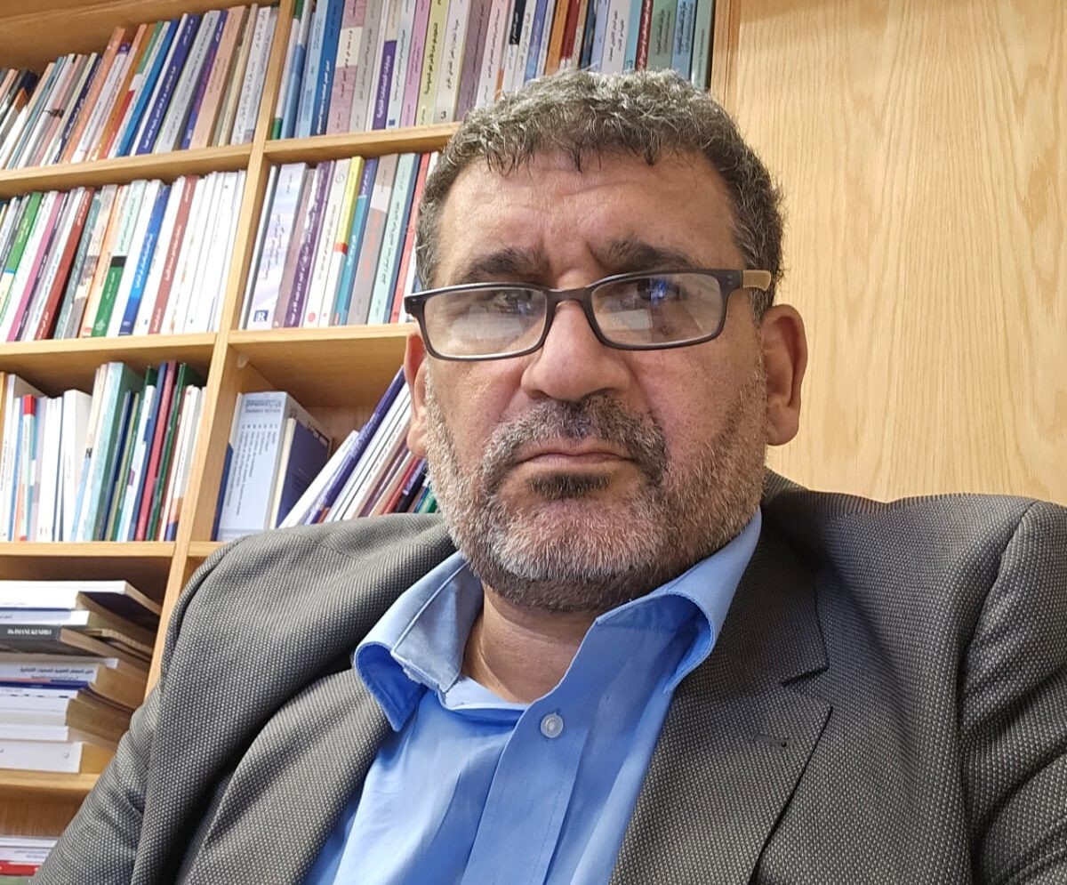 طوطو والجرح الثقافي المستدام