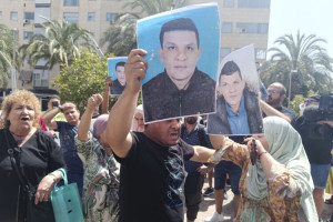 مقتل مغربي خنقًا في مدريد.. ومطالب لبوريطة بتحرك دبلوماسي عاجل