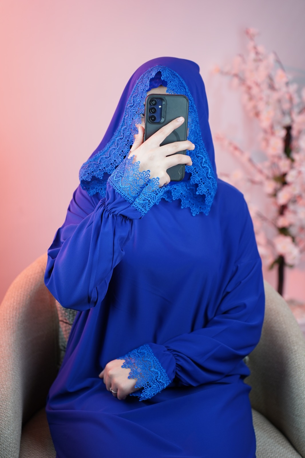 Abaya