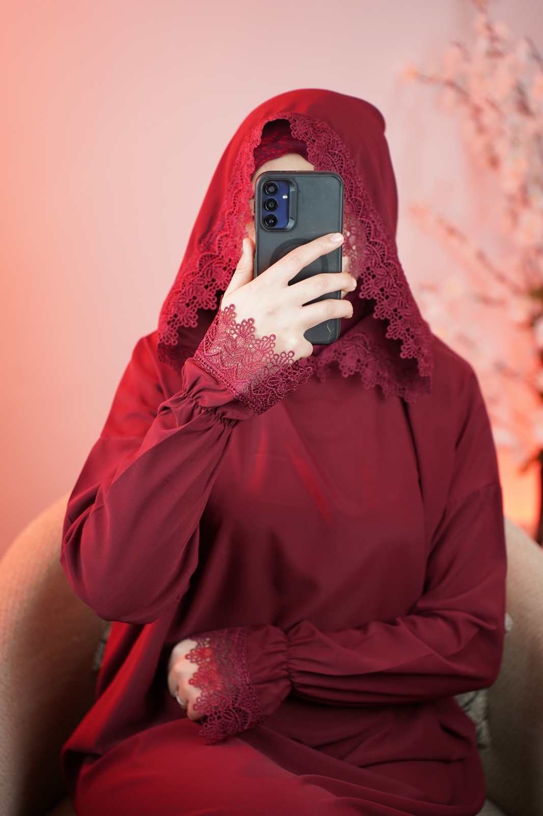 Abaya