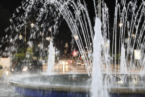 توقعات أحوال الطقس السبت بالمغرب